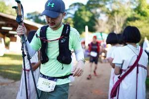 BIB: 2857
                            <button type="button" onclick="openModal(18987973)" class="btn btn-primary btn-sm float-right btn-popup" data-toggle="modal" data-target=".modal-high-quality">
                        <i class="fas fa-shopping-cart"></i> Add to Cart
                    </button>
                                            <button type="button" onclick="isThisMe(18987973, true)" class="btn btn-success btn-sm float-right btn-popup btn-isme hidden" data-toggle="tooltip" data-placement="bottom" title="นี่คือรูปของคุณใช่ไหม คลิกที่นี่เพื่อเอาเข้าอัลบั้ม">
                        <i class="fas fa-plus"></i> Add to album
                    </button>
                    <button type="button" onclick="isThisMe(18987973, false)" class="btn btn-warning btn-sm float-right btn-popup btn-isnotme hidden">
                        <i class="fas fa-ban"></i> Remove from album
                    </button>